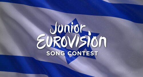 Israel no participará en Eurovisión Junior 2022
