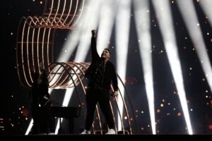 La SBS australiana confirma que el país no participará en Eurovisión Junior 2021
