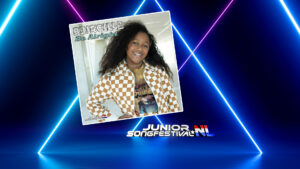 Países Bajos presenta «Be Alright», la tercera canción del Junior SongFestival 2021