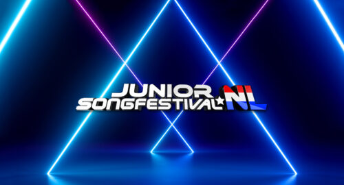 Países Bajos pone fecha a las audiciones del Junior Songfestival para Ereván 2022