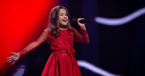 Malta confirma su participación en Eurovisión Junior 2021 y ya busca representante para la cita de París