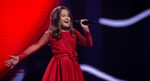 Malta confirma su participación en Eurovisión Junior 2021 y ya busca representante para la cita de París