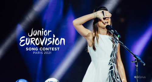 San Marino decide no participar en Eurovisión Junior 2021