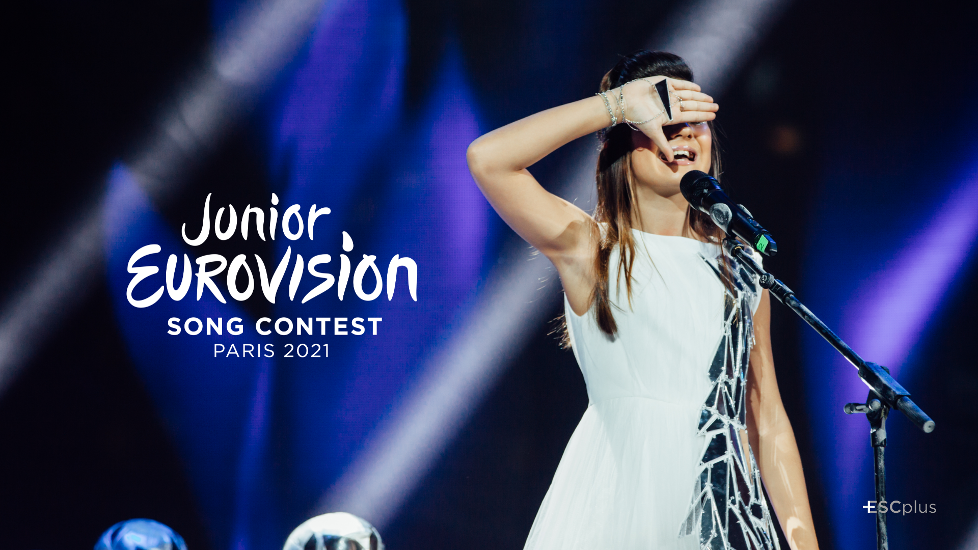 San Marino decide no participar en Eurovisión Junior 2021