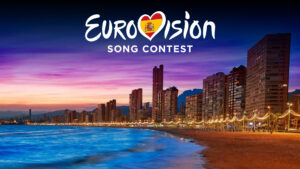 El Benidorm Fest podría no mostrar las votaciones en directo por televisión