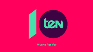 TEN anunciará una nueva preselección de Eurovisión 2022 el jueves 8 de julio