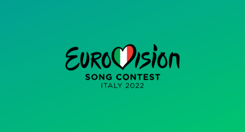 La RAI anuncia las ciudades candidatas a acoger el Festival de Eurovisión 2022