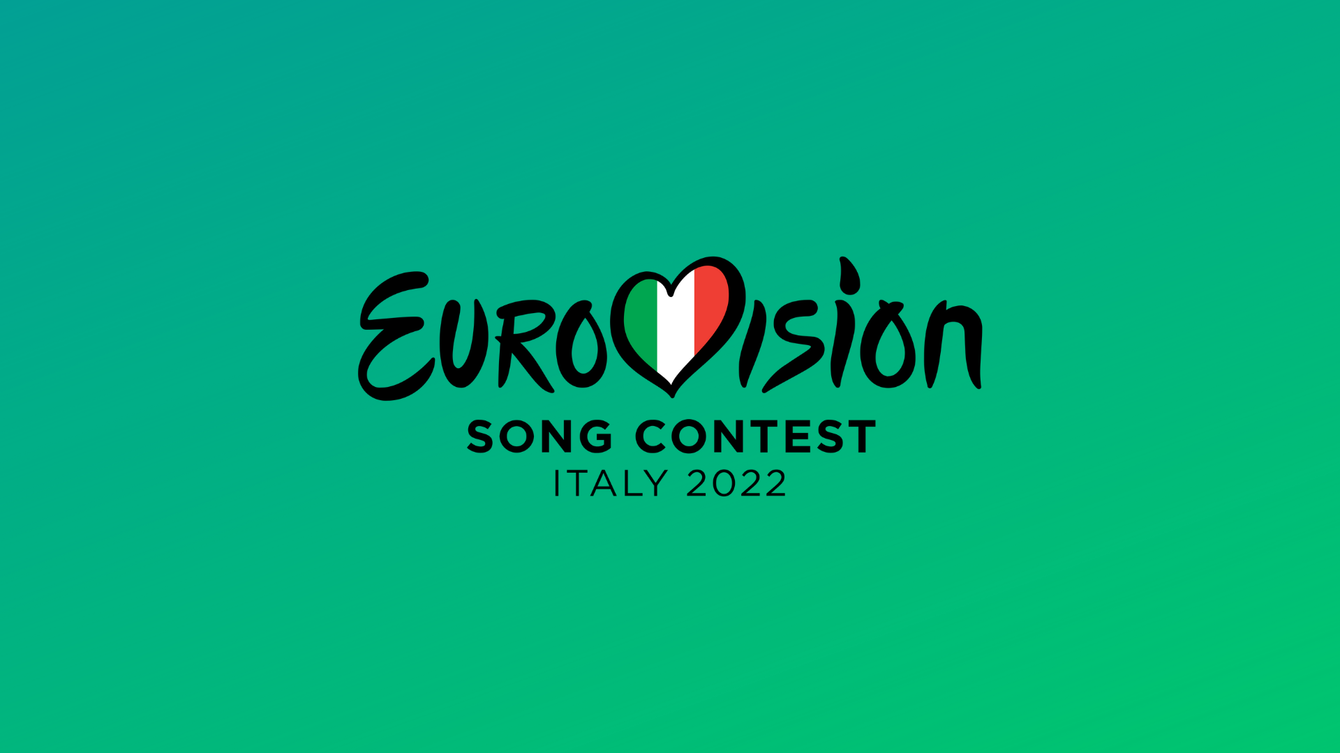 La RAI anuncia las ciudades candidatas a acoger el Festival de Eurovisión 2022