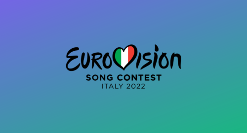 La sede del festival de Eurovisión 2022 sería confirmada el próximo lunes