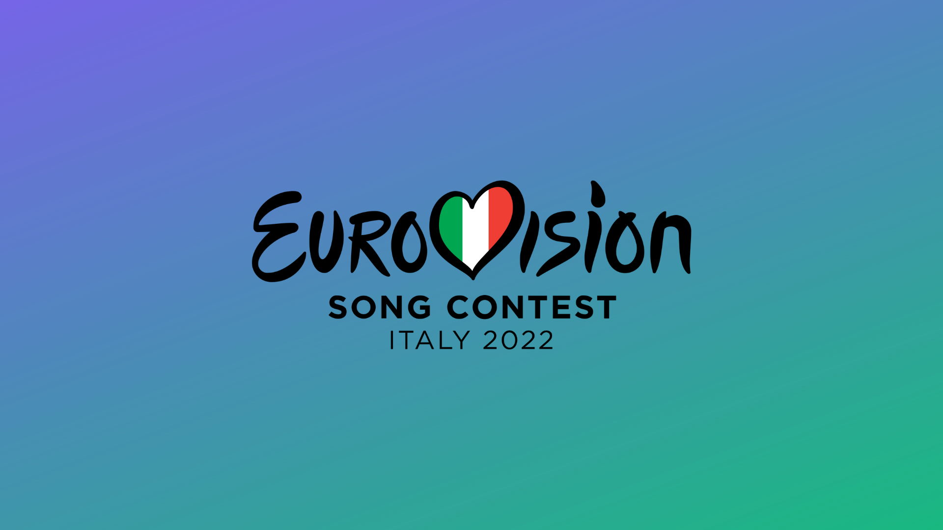 La sede del festival de Eurovisión 2022 sería confirmada el próximo lunes