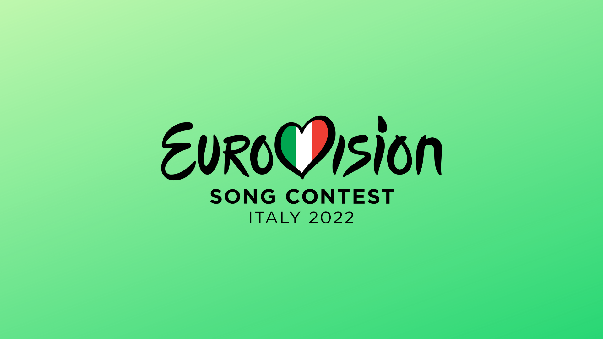Turín y Pésaro presentan sus candidaturas para acoger Eurovisión 2022