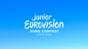 ¿Vuelve Eurovisión Junior a su horario habitual en París 2021?