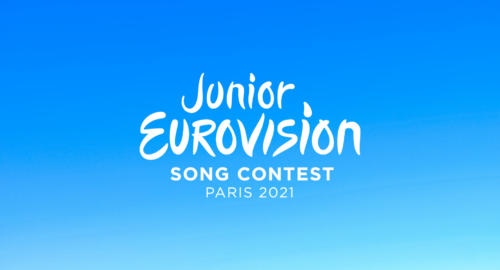 ¿Vuelve Eurovisión Junior a su horario habitual en París 2021?