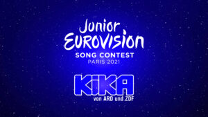 Alemania revela a los semifinalistas de «¿Quién va a París 2021?» para Eurovisión Junior