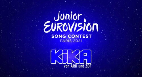Alemania escogerá esta tarde su candidatura para Eurovisión Junior 2021