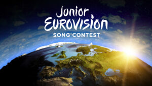 «El país que nunca ha bajado de entre los cuatro primeros» – La historia de España en Eurovisión Junior
