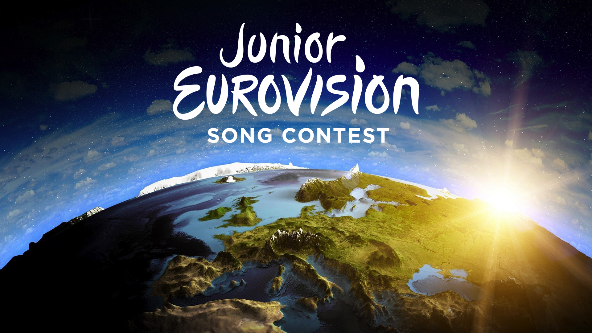 “El país que nunca ha bajado de entre los cuatro primeros” – La historia de España en Eurovisión Junior