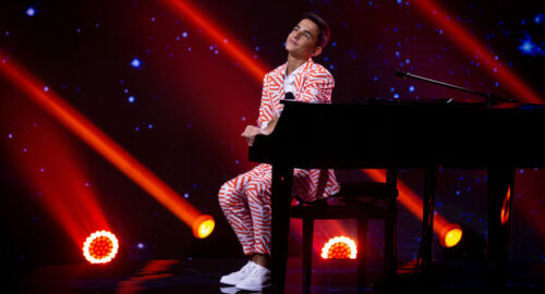 Serbia confirma su participación en Eurovisión Junior 2021 y ya busca representante para la cita de París