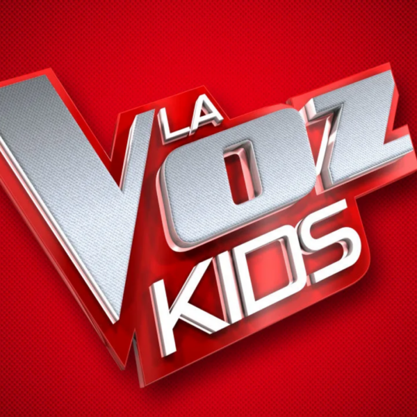 Antena 3 emite esta noche la gran final de La Voz Kids 2022. ¿Tendremos representante para Eurovisión Junior?