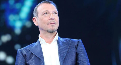 Sanremo 2023: Conoce el orden de actuación e invitados de las primeras seratas del festival italiano