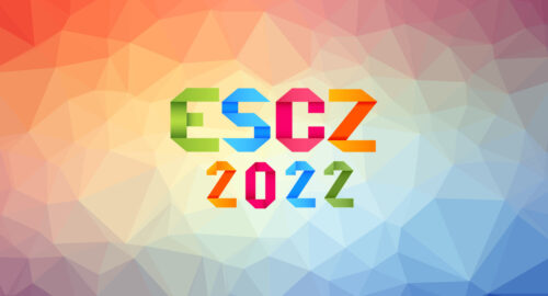 República Checa escogerá a su representante en Eurovisión 2022 en diciembre