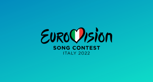 Presentado el reglamento oficial de Eurovisión 2022
