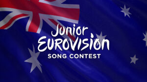 La SBS sobre Eurovisión Junior: «Siempre intentaremos ofrecer más Eurovisión a la audiencia australiana»