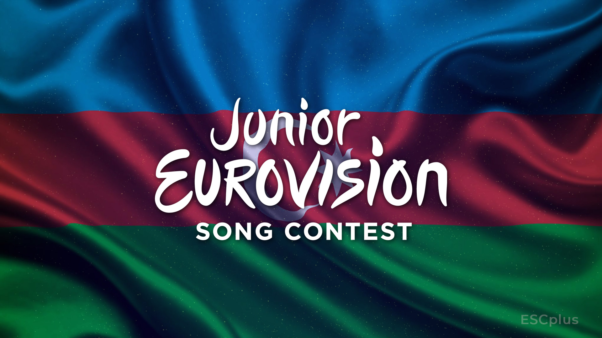 Azerbaiyán abre el período de recepción de candidaturas para Eurovisión Junior incluyendo a compositores extranjeros