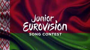 La BTRC bielorrusa se pronuncia: «El Festival de Eurovisión Junior es muy importante para nosotros, lamentamos mucho que no nos dejen participar este año»