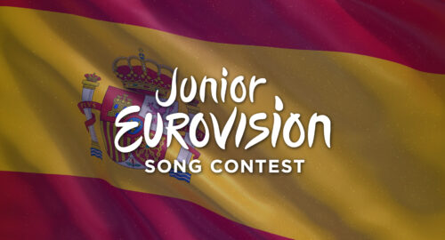 RTVE anunciará todos detalles sobre su participación en Eurovisión Junior 2022 el próximo 19 de julio en Benidorm