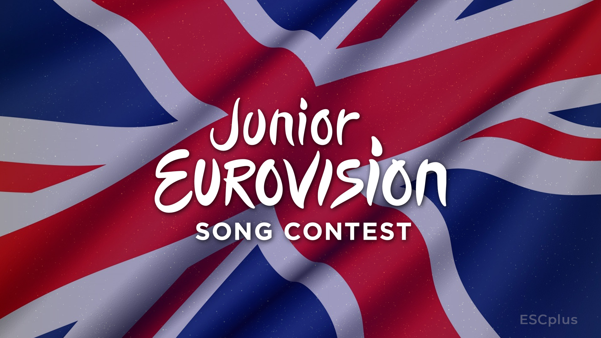 ¡Martin Österdahl confirma la predisposición de la BBC para el regreso de Reino Unido a Eurovisión Junior!