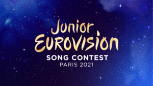 La UER trabaja con varios escenarios para asegurar la celebración del primer Festival de Eurovisión Junior en la historia de Francia