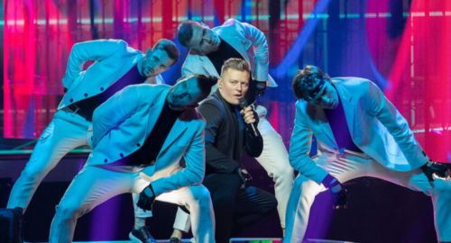 Polonia confirma su participación en Eurovisión 2022 y reconoce los errores del pasado