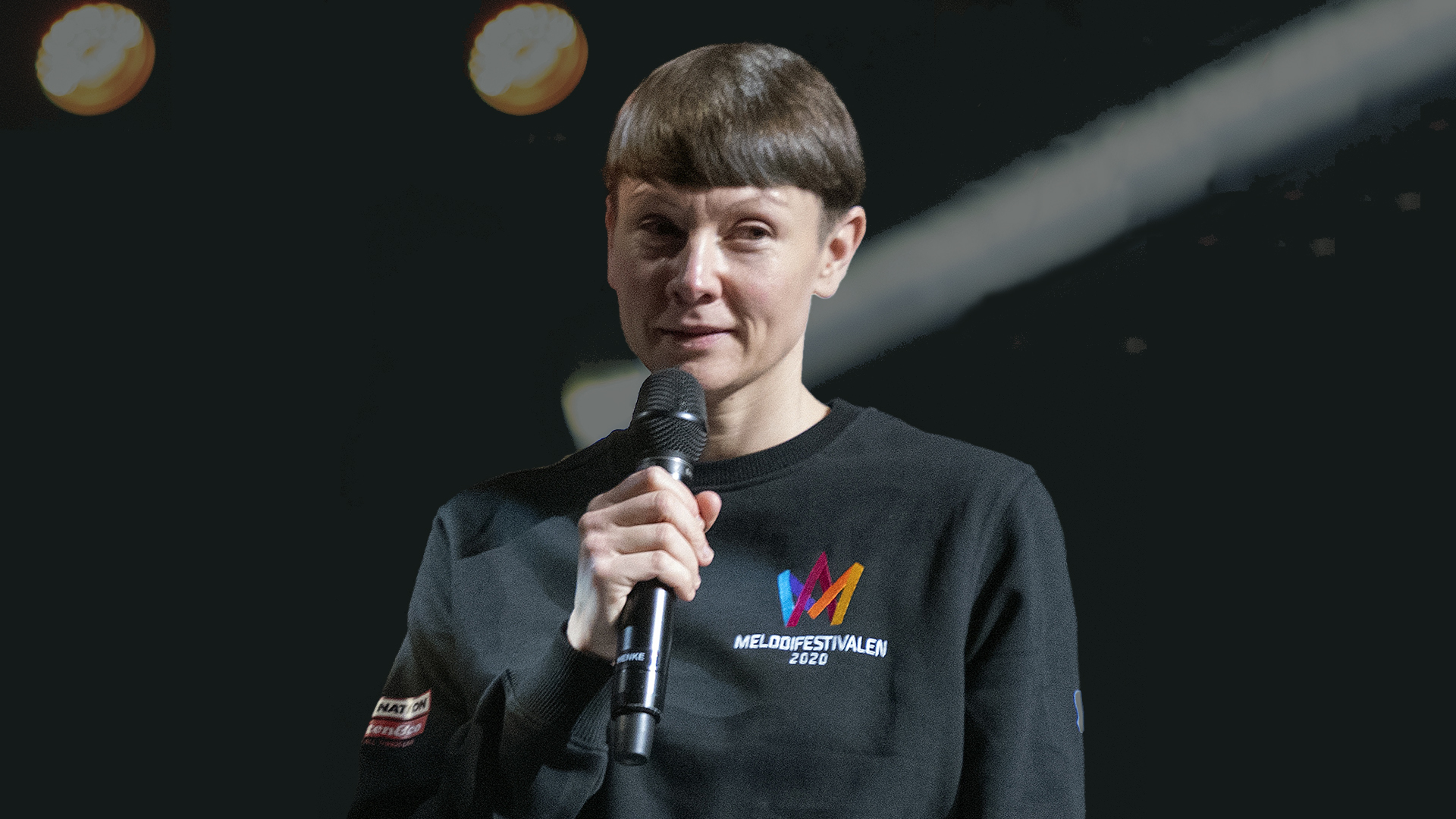 La SVT quiere recuperar la gira para el Melodifestivalen 2022