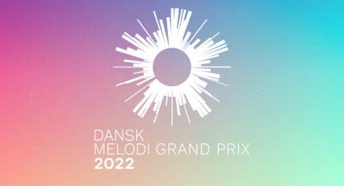 Las votaciones del Dansk Melodi Grand Prix se abrirán una semana antes de la gran final