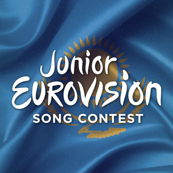 Kazajistán confirma su participación en Eurovisión Junior y seleccionará hoy a su representante en el Baqytty Bala