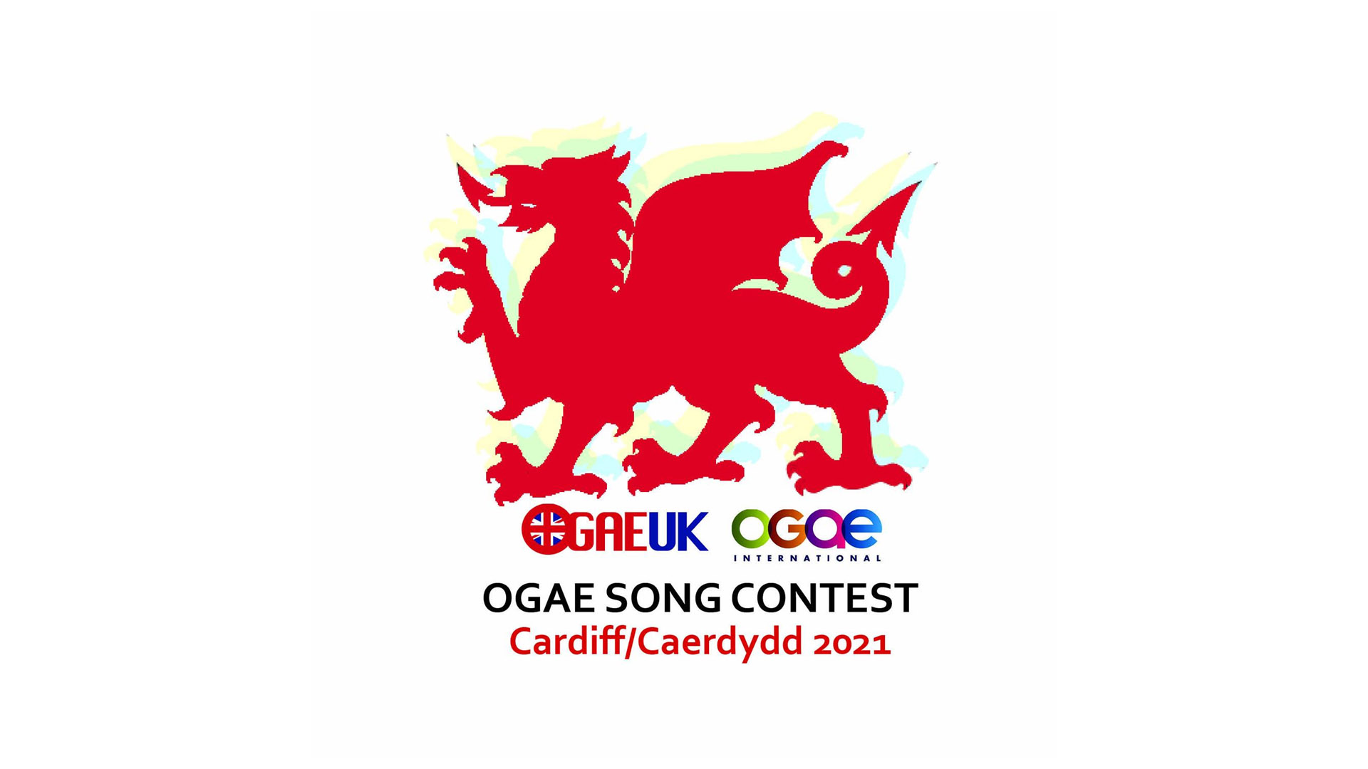 Desvelado el país ganador del OGAE Song Contest 2021