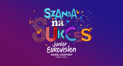 Polonia continua hoy su búsqueda de representante con la semifinal 2 del Szansa na sukces. Eurowizja Junior 2021