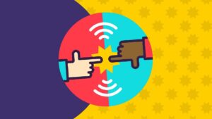 RTVE participará en la campaña europea de la amistad, #SayHi junto a otros nueve países