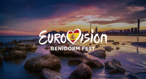 El Palau L'Illa de Benidorm se perfila como favorito para acoger la primera edición del Benidorm Fest