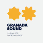 Granada Sound 2021 abre su 9ª edición con Xoel López, Viva Suecia y La M.O.D.A.