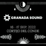 Lori Meyers, Zahara y Miss Caffeina encabezan el cartel del Granada Sound 2022