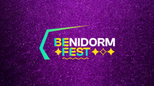 La Generalitat Valenciana inicia la preparación del Benidorm Fest 2023