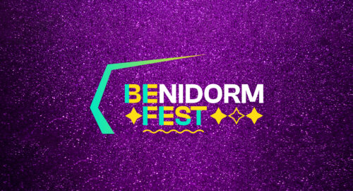 Presentado el orden de actuación de la gran final del Benidorm Fest