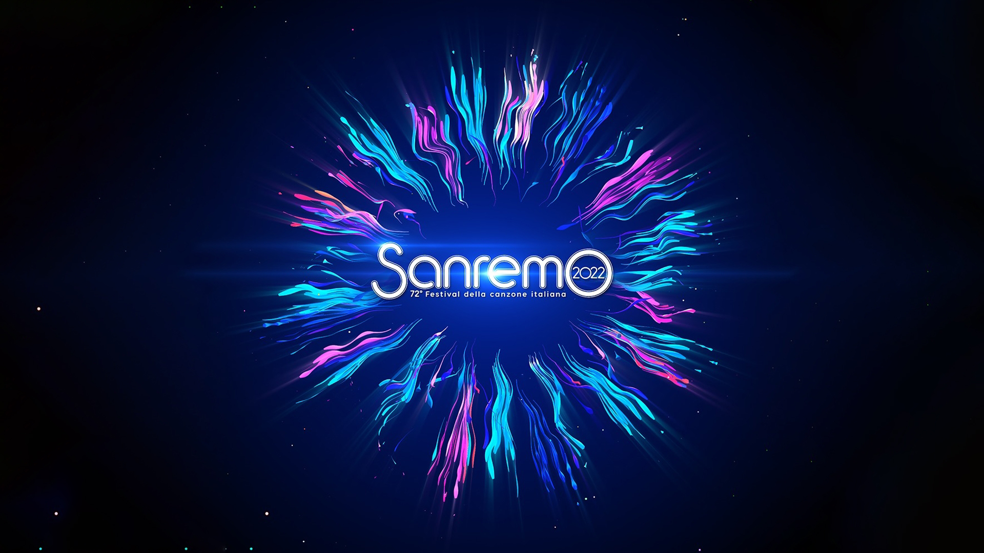 Sanremo_2022-logo.jpg