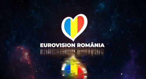 La TVR publica las actuaciones en directo del Selecția Națională 2022, Barbara Tešija se retira