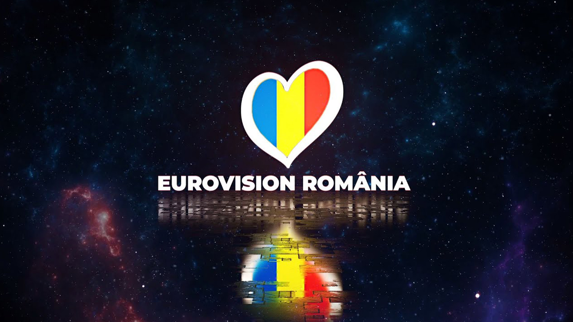 Esta noche Rumanía celebra la final del Selecţia Naţională 2022