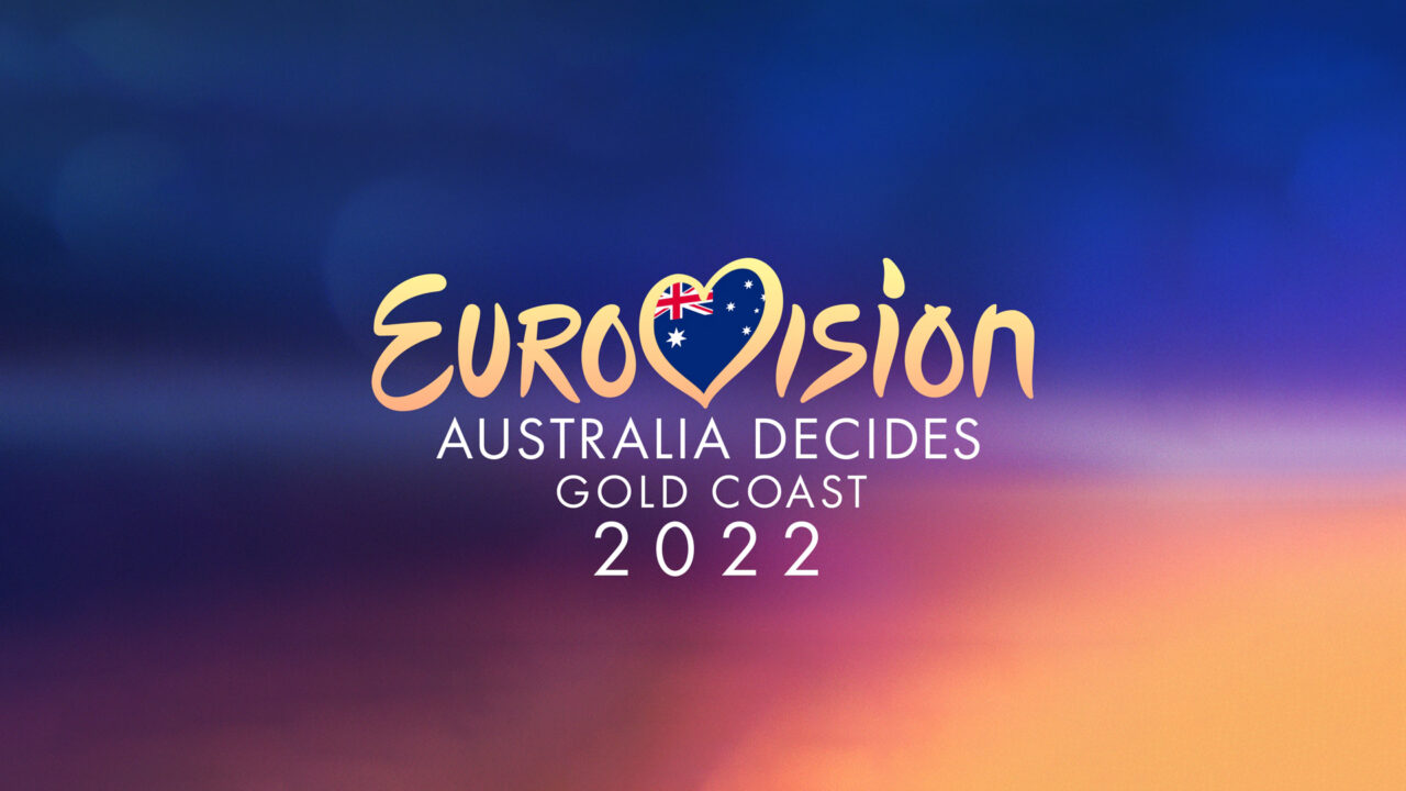 ¡Casi completado el cartel del Australia Decides 2022!