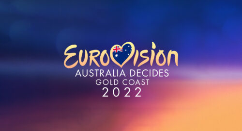 Ya puedes escuchar las 11 canciones del Australia Decides 2022