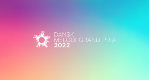 Dinamarca: Esta noche conoceremos al ganador del DMGP 2022